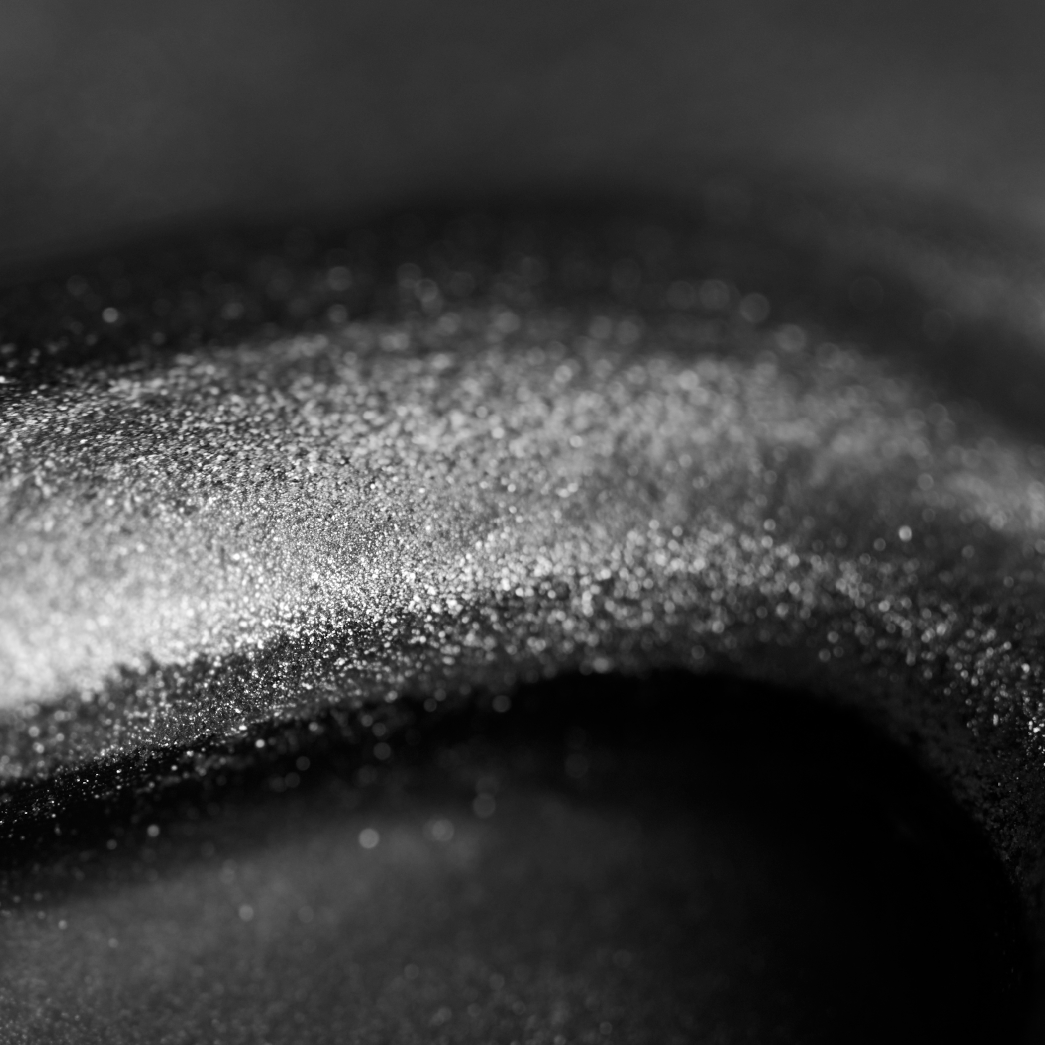 Neue DIN Design Space